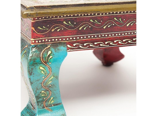 Столик Secret De Maison HAVELY ( mod. BJ-001)