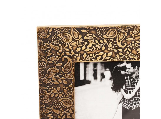 Фоторамка Secret De Maison BILLY ( mod. PF-001) Фоторамка Secret De Maison BILLY ( mod. PF-001)