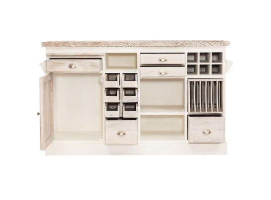 Кухонный остров Secret De Maison RIVIERA ( mod.2248A )