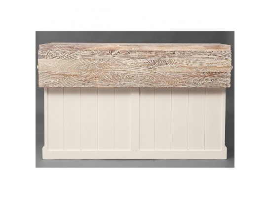 Кухонный остров Secret De Maison RIVIERA ( mod.2248A )