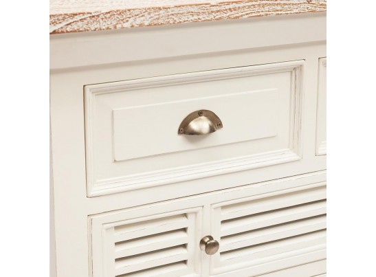 Комод Secret De Maison RIVIERA ( mod.2149A)