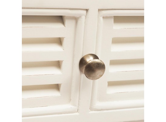 Комод Secret De Maison RIVIERA ( mod.2149A)