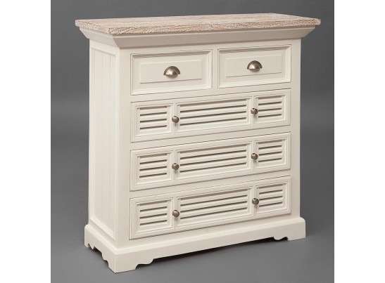 Комод Secret De Maison RIVIERA ( mod.2149A)