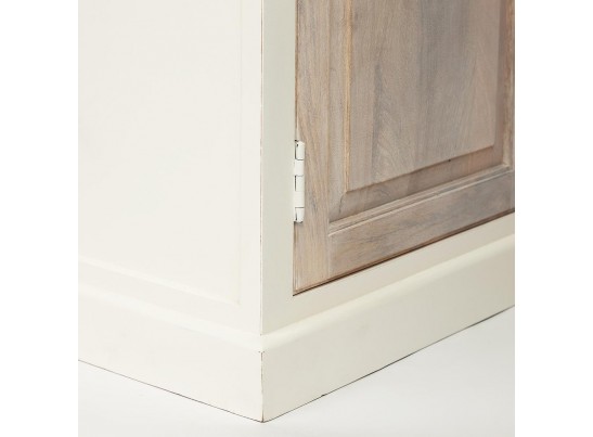 Буфет Secret De Maison RIVIERA ( mod.2223А )