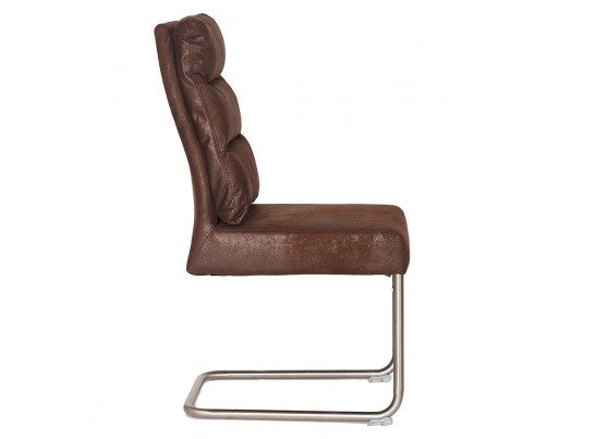 Стул PATRICK ( mod. 8767 )