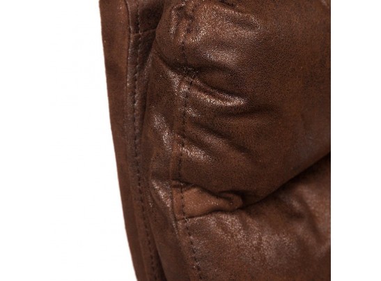 Стул PATRICK ( mod. 8767 )