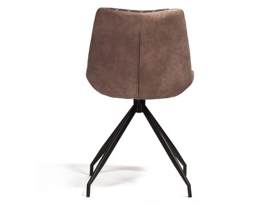 Стул KELT ( mod. 8799 )