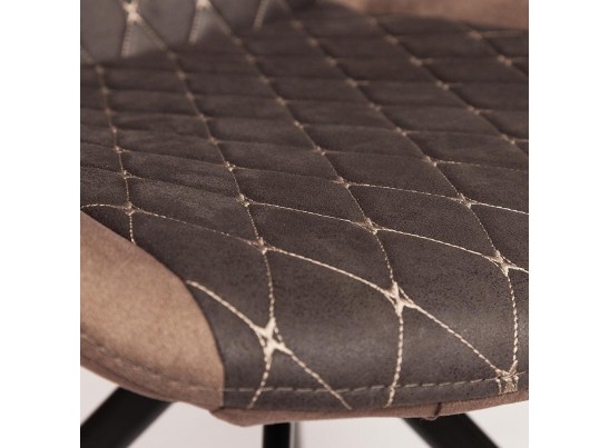 Стул KELT ( mod. 8799 )