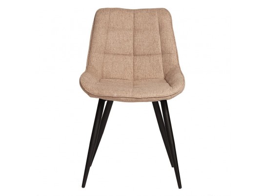 Стул ABRUZZO ( mod. 8060 ) / 1 шт. в упаковке