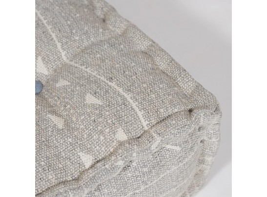 Модуль мягкий Secret De Maison SICILIA (mod. 10100)