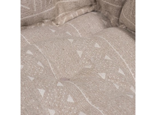 Модуль мягкий угловой Secret De Maison SILESIA (mod. 10086)