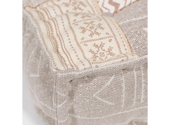 Модуль мягкий угловой Secret De Maison COMO (mod. 10091)