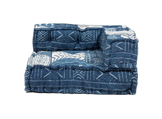 Модуль мягкий угловой Secret De Maison BASKO (mod. 10092)