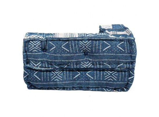 Модуль мягкий угловой Secret De Maison BASKO (mod. 10092)