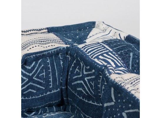 Модуль мягкий угловой Secret De Maison BASKO (mod. 10092)