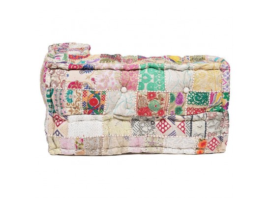 Модуль мягкий угловой Secret De Maison FANCY (mod. 10203)