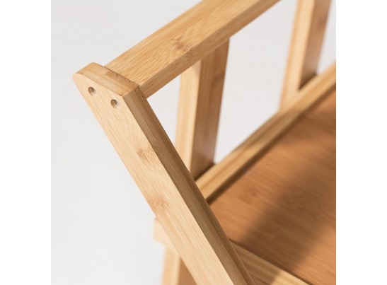 Столик сервировочный (mod. JWFU-3342)