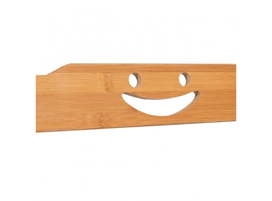 Стул складной (mod. JWFU-3344)