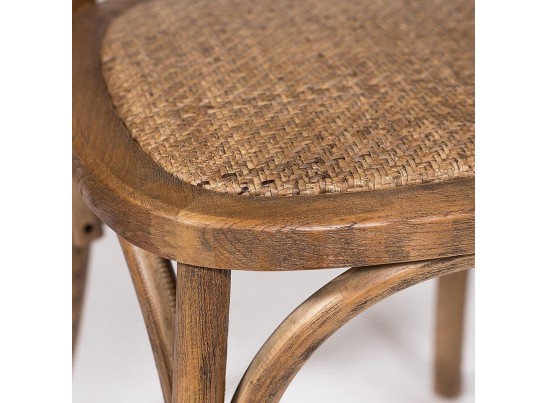 Стул Secret De Maison LISTON (mod.CB2359)