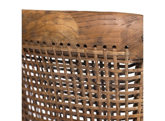 Стул Secret De Maison LISTON (mod.CB2359)