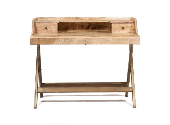 Стол бюро Secret De Maison REGENCY ( mod. M-17169 )