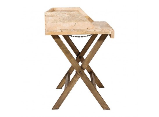 Стол бюро Secret De Maison REGENCY ( mod. M-17169 )