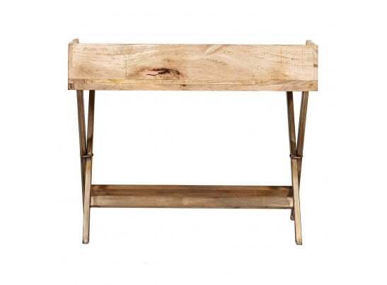 Стол бюро Secret De Maison REGENCY ( mod. M-17169 )