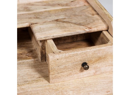 Стол бюро Secret De Maison REGENCY ( mod. M-17169 )