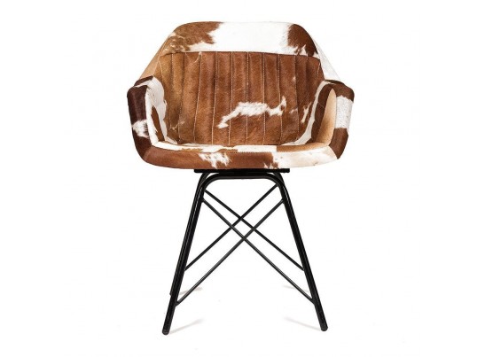 Кресло Secret De Maison EAMES RODEO ( mod. M-11998 )