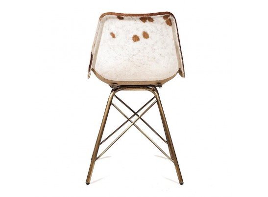 Стул Secret De Maison EAMES RODEO ( mod. M-13098 )