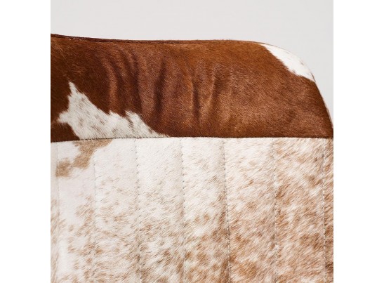 Стул Secret De Maison EAMES RODEO ( mod. M-13098 )