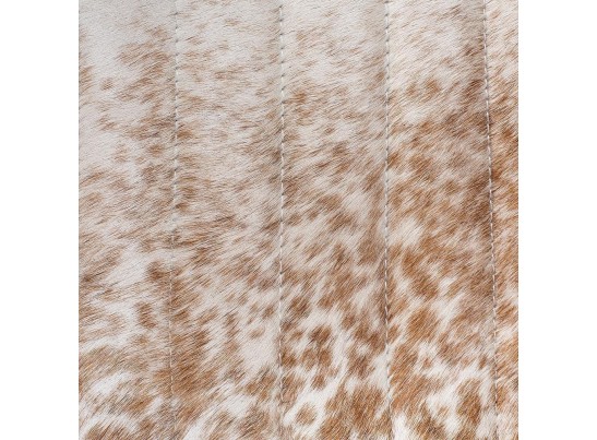 Стул Secret De Maison EAMES RODEO ( mod. M-13098 )