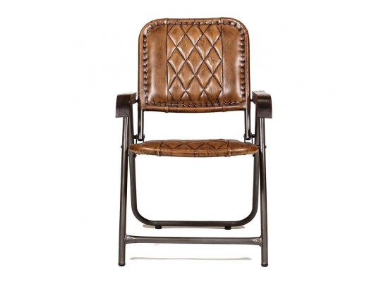 Стул Secret De Maison GUDZON ( mod. M-17532 )