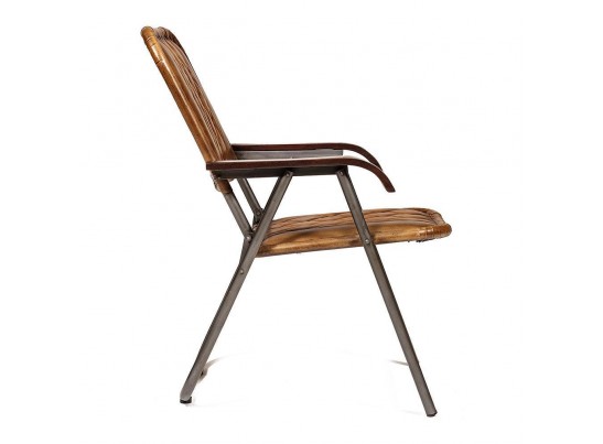 Стул Secret De Maison GUDZON ( mod. M-17532 )