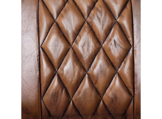 Стул Secret De Maison GUDZON ( mod. M-17532 )