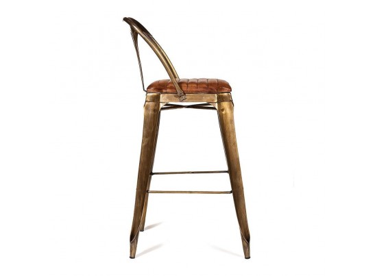 Стул барный Secret De Maison VENS ( mod. M-17273)
