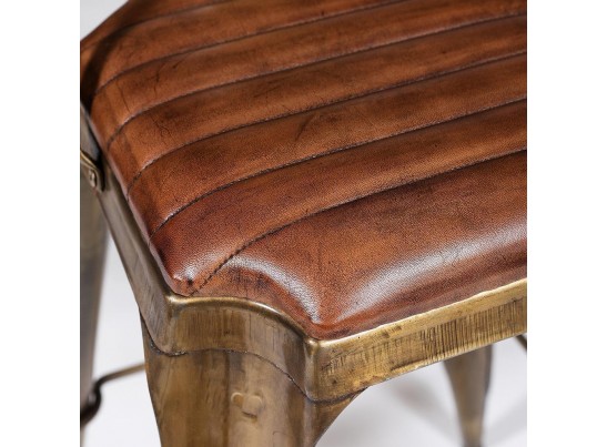 Стул барный Secret De Maison VENS ( mod. M-17273)