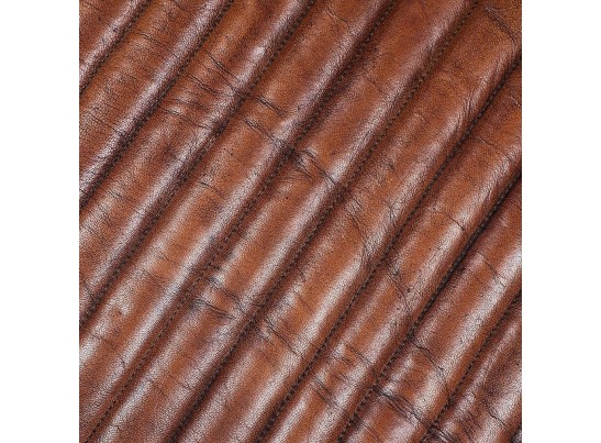 Стул Secret De Maison LOOM ( mod. M-17223)