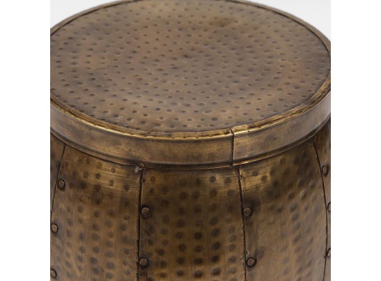 Стул Secret De Maison OLDON( mod. M-17126 )