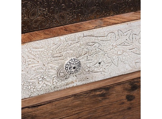 Комод Secret De Maison REZZO ( mod. M-15217)