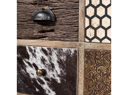 Комод Secret De Maison LURA ( mod. M-15043)
