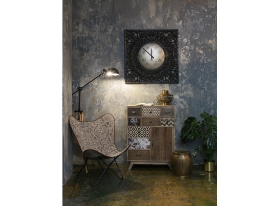 Комод Secret De Maison LURA ( mod. M-15043)