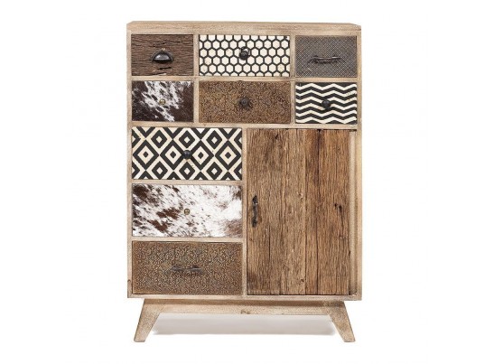 Комод Secret De Maison LURA ( mod. M-15043)