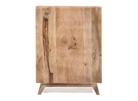 Комод Secret De Maison LURA ( mod. M-15043)