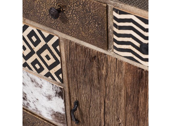 Комод Secret De Maison LURA ( mod. M-15043)