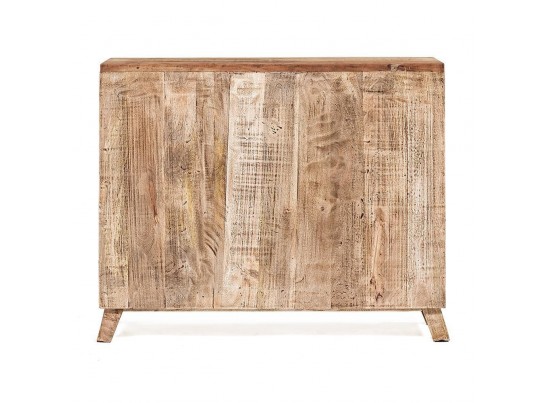 Комод Secret De Maison FALCONE ( mod. M-10415)