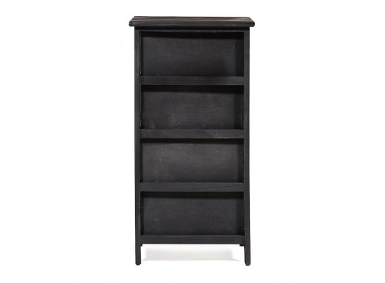 Тумба с 4 ящиками Secret De Maison VERSAILLES (mod. HX17-1102S)