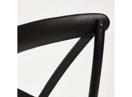 Стул Secret De Maison CROSS (mod.CB2001)