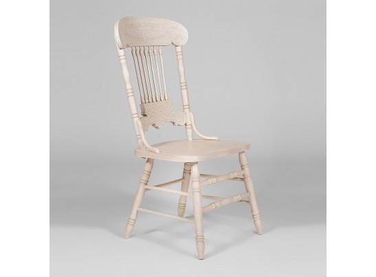 Стул Warren -S- (838-S)