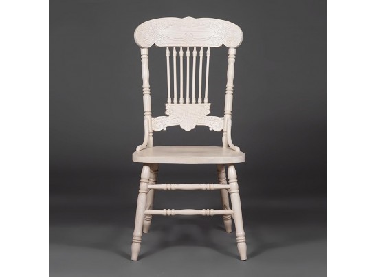 Стул Warren -S- (838-S)